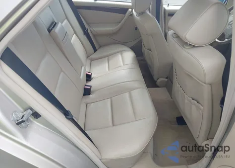 1998 Mercedes-Benz C 230 из США, поврежденный, VIN WDBHA23G1WA627408